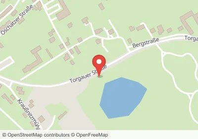 Torgauer Straße Belgern-Schildau – Hotels in der Nähe Hotels an der Torgauer Straße in Belgern-Schildau – Unterkünfte, Pensionen und Ferienwohnungen in zentraler Lage
