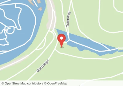 Totenweg Calw – Hotels in der Nähe Hotels an der Totenweg in Calw – Unterkünfte, Pensionen und Ferienwohnungen in zentraler Lage