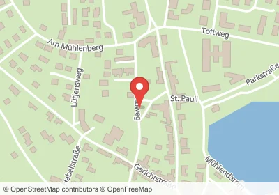 Treibweg Bredstedt – Hotels in der Nähe Hotels an der Treibweg in Bredstedt – Unterkünfte, Pensionen und Ferienwohnungen in zentraler Lage