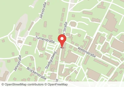 Turnerstraße Brand-Erbisdorf – Hotels in der Nähe Hotels an der Turnerstraße in Brand-Erbisdorf – Unterkünfte, Pensionen und Ferienwohnungen in zentraler Lage