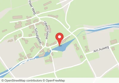 Untere Gasse Bad Langensalza – Hotels in der Nähe Hotels an der Untere Gasse in Bad Langensalza – Unterkünfte, Pensionen und Ferienwohnungen in zentraler Lage