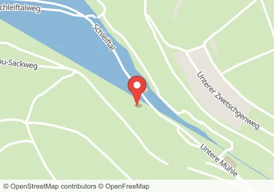 Untere Mühle Calw – Hotels in der Nähe Hotels an der Untere Mühle in Calw – Unterkünfte, Pensionen und Ferienwohnungen in zentraler Lage