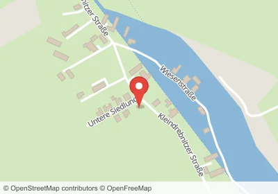 Untere Siedlung Bischofswerda – Hotels in der Nähe Hotels an der Untere Siedlung in Bischofswerda – Unterkünfte, Pensionen und Ferienwohnungen in zentraler Lage