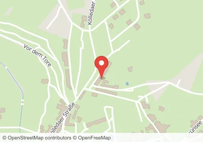 Vor dem Tore Buttelstedt – Hotels in der Nähe Hotels an der Vor dem Tore in Buttelstedt – Unterkünfte, Pensionen und Ferienwohnungen in zentraler Lage