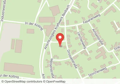 Wachtelweg Bexbach – Hotels in der Nähe Hotels an der Wachtelweg in Bexbach – Unterkünfte, Pensionen und Ferienwohnungen in zentraler Lage