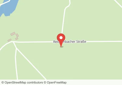 Waldhausstraße Bernstadt a. d. Eigen – Hotels in der Nähe Hotels an der Waldhausstraße in Bernstadt a. d. Eigen – Unterkünfte, Pensionen und Ferienwohnungen in zentraler Lage