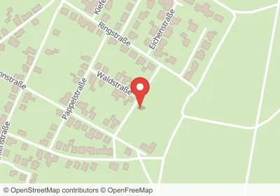Waldstraße Bexbach – Hotels in der Nähe Hotels an der Waldstraße in Bexbach – Unterkünfte, Pensionen und Ferienwohnungen in zentraler Lage