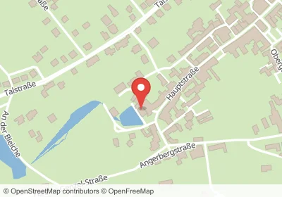 Walkenriedstraße Bleicherode – Hotels in der Nähe Hotels an der Walkenriedstraße in Bleicherode – Unterkünfte, Pensionen und Ferienwohnungen in zentraler Lage