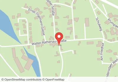 Walter-Rathenau-Straße Braunsbedra – Hotels in der Nähe Hotels an der Walter-Rathenau-Straße in Braunsbedra – Unterkünfte, Pensionen und Ferienwohnungen in zentraler Lage