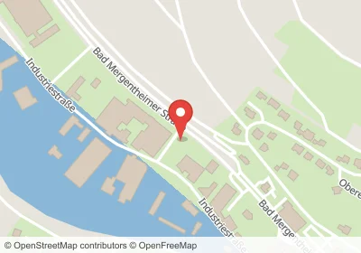 Walter-Wirthwein-Straße Creglingen – Hotels in der Nähe Hotels an der Walter-Wirthwein-Straße in Creglingen – Unterkünfte, Pensionen und Ferienwohnungen in zentraler Lage