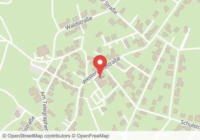 Westerwaldstraße Bendorf – Hotels in der Nähe Hotels an der Westerwaldstraße in Bendorf – Unterkünfte, Pensionen und Ferienwohnungen in zentraler Lage