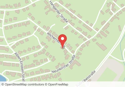 Wichernstraße Bexbach – Hotels in der Nähe Hotels an der Wichernstraße in Bexbach – Unterkünfte, Pensionen und Ferienwohnungen in zentraler Lage