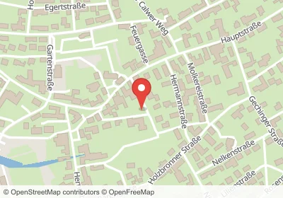 Widdumgasse Calw – Hotels in der Nähe Hotels an der Widdumgasse in Calw – Unterkünfte, Pensionen und Ferienwohnungen in zentraler Lage