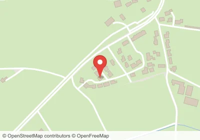 Wiesenäckerweg Crailsheim – Hotels in der Nähe Hotels an der Wiesenäckerweg in Crailsheim – Unterkünfte, Pensionen und Ferienwohnungen in zentraler Lage