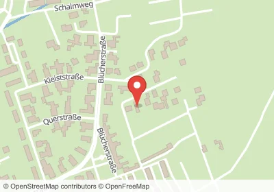 Wiesenstraße Bad Düben – Hotels in der Nähe Hotels an der Wiesenstraße in Bad Düben – Unterkünfte, Pensionen und Ferienwohnungen in zentraler Lage