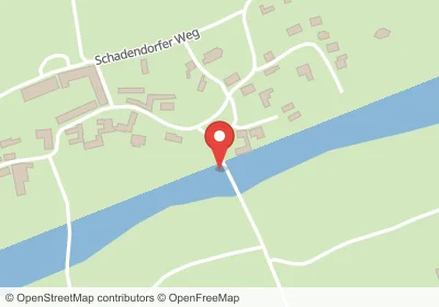 Hotels an der Wiesenweg in Bad Lauchstädt – Unterkünfte, Pensionen und Ferienwohnungen in zentraler Lage