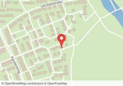 Hotels an der Wilhelm-Frank-Straße in Crailsheim – Unterkünfte, Pensionen und Ferienwohnungen in zentraler Lage