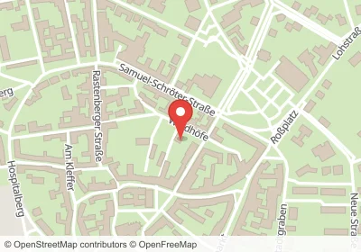 Windhöfe Buttstädt – Hotels in der Nähe Hotels an der Windhöfe in Buttstädt – Unterkünfte, Pensionen und Ferienwohnungen in zentraler Lage
