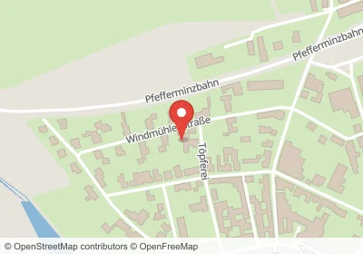 Windmühlenstraße Buttstädt – Hotels in der Nähe Hotels an der Windmühlenstraße in Buttstädt – Unterkünfte, Pensionen und Ferienwohnungen in zentraler Lage