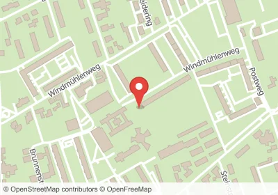 Windmühlenweg Bad Düben – Hotels in der Nähe Hotels an der Windmühlenweg in Bad Düben – Unterkünfte, Pensionen und Ferienwohnungen in zentraler Lage