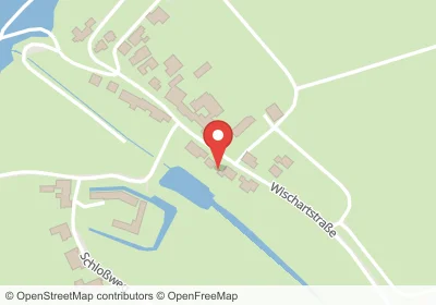 Hotels an der Wischartstraße in Crailsheim – Unterkünfte, Pensionen und Ferienwohnungen in zentraler Lage