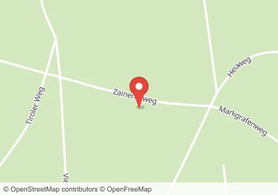 Zainenerweg Calw – Hotels in der Nähe Hotels an der Zainenerweg in Calw – Unterkünfte, Pensionen und Ferienwohnungen in zentraler Lage