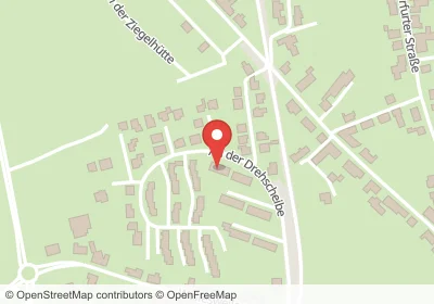 Ziegelhütterweg Bexbach – Hotels in der Nähe Hotels an der Ziegelhütterweg in Bexbach – Unterkünfte, Pensionen und Ferienwohnungen in zentraler Lage