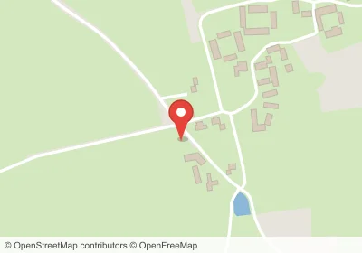 Zschirlgasse Colditz – Hotels in der Nähe Hotels an der Zschirlgasse in Colditz – Unterkünfte, Pensionen und Ferienwohnungen in zentraler Lage