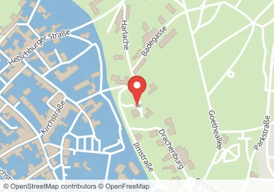 Zufahrt Forstamt Bad Berka – Hotels in der Nähe Hotels an der Zufahrt Forstamt in Bad Berka – Unterkünfte, Pensionen und Ferienwohnungen in zentraler Lage