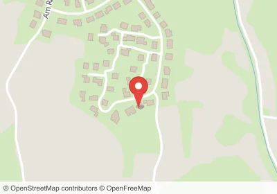 Zum Adentälchen Baumholder – Hotels in der Nähe Hotels an der Zum Adentälchen in Baumholder – Unterkünfte, Pensionen und Ferienwohnungen in zentraler Lage