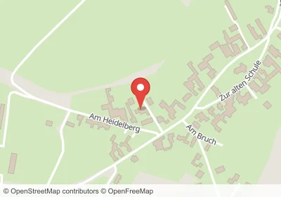 Zum Auenblick Bad Düben – Hotels in der Nähe Hotels an der Zum Auenblick in Bad Düben – Unterkünfte, Pensionen und Ferienwohnungen in zentraler Lage