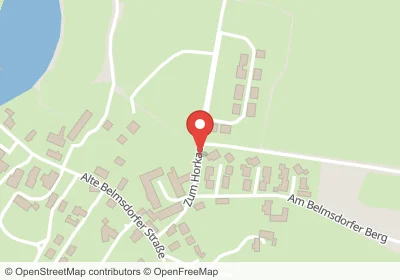 Hotels an der Zum Horkaer Teich in Bischofswerda – Unterkünfte, Pensionen und Ferienwohnungen in zentraler Lage