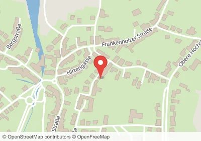 Hotels an der Zum Kindergarten in Bexbach – Unterkünfte, Pensionen und Ferienwohnungen in zentraler Lage