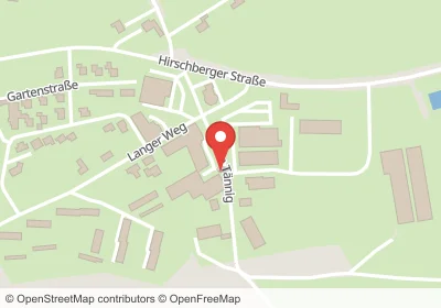 Zum Tännig Bad Lobenstein – Hotels in der Nähe Hotels an der Zum Tännig in Bad Lobenstein – Unterkünfte, Pensionen und Ferienwohnungen in zentraler Lage