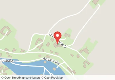 Zum Wacheberg Bernstadt a. d. Eigen – Hotels in der Nähe Hotels an der Zum Wacheberg in Bernstadt a. d. Eigen – Unterkünfte, Pensionen und Ferienwohnungen in zentraler Lage