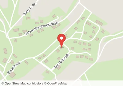 Zur Alten Eiche Bad Colberg-Heldburg – Hotels in der Nähe Hotels an der Zur Alten Eiche in Bad Colberg-Heldburg – Unterkünfte, Pensionen und Ferienwohnungen in zentraler Lage