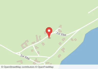 Hotels an der Zur Eibe in Bernsdorf – Unterkünfte, Pensionen und Ferienwohnungen in zentraler Lage