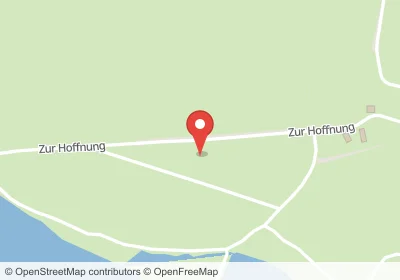 Zur Hoffnung Brand-Erbisdorf – Hotels in der Nähe Hotels an der Zur Hoffnung in Brand-Erbisdorf – Unterkünfte, Pensionen und Ferienwohnungen in zentraler Lage