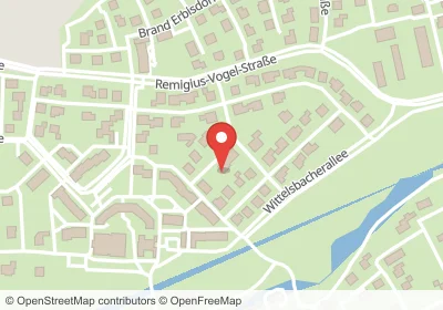Hotels an der Aarauer Weg in Dillingen an der Donau – Unterkünfte, Pensionen und Ferienwohnungen in zentraler Lage