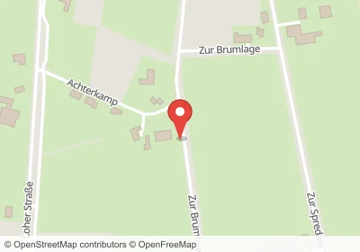 Achterkamp Vechta – Hotels in der Nähe Hotels an der Achterkamp in Vechta – Unterkünfte, Pensionen und Ferienwohnungen in zentraler Lage