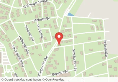 Adalbert-Stifter-Straße Ditzingen – Hotels in der Nähe Hotels an der Adalbert-Stifter-Straße in Ditzingen – Unterkünfte, Pensionen und Ferienwohnungen in zentraler Lage