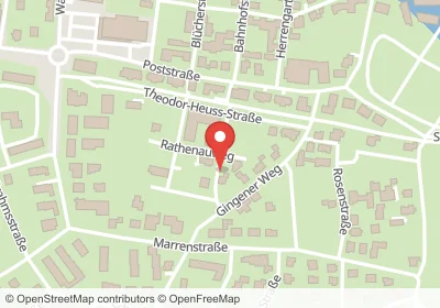 Adenauerweg Donzdorf – Hotels in der Nähe Hotels an der Adenauerweg in Donzdorf – Unterkünfte, Pensionen und Ferienwohnungen in zentraler Lage