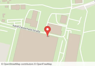 Adolf-Oesterheld-Straße Dettelbach – Hotels in der Nähe Hotels an der Adolf-Oesterheld-Straße in Dettelbach – Unterkünfte, Pensionen und Ferienwohnungen in zentraler Lage