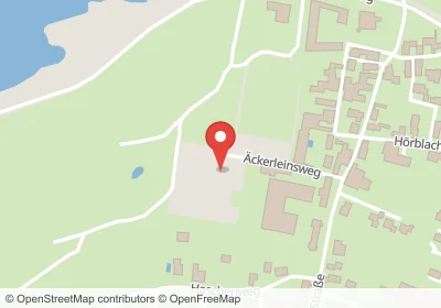 Äckerleinsweg Dettelbach – Hotels in der Nähe Hotels an der Äckerleinsweg in Dettelbach – Unterkünfte, Pensionen und Ferienwohnungen in zentraler Lage