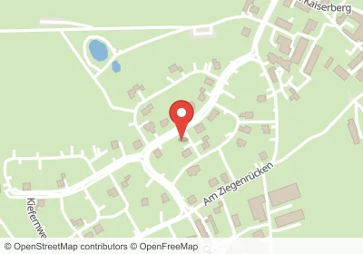 Ahornallee Dohna – Hotels in der Nähe Hotels an der Ahornallee in Dohna – Unterkünfte, Pensionen und Ferienwohnungen in zentraler Lage