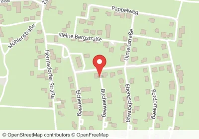 Ahornstraße Döbeln – Hotels in der Nähe Hotels an der Ahornstraße in Döbeln – Unterkünfte, Pensionen und Ferienwohnungen in zentraler Lage