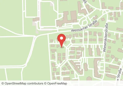 Ahornweg Ditzingen – Hotels in der Nähe Hotels an der Ahornweg in Ditzingen – Unterkünfte, Pensionen und Ferienwohnungen in zentraler Lage