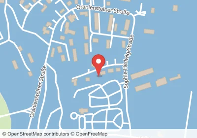 Albertinestraße Diez – Hotels in der Nähe Hotels an der Albertinestraße in Diez – Unterkünfte, Pensionen und Ferienwohnungen in zentraler Lage