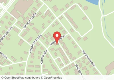 Albertstraße Diepholz – Hotels in der Nähe Hotels an der Albertstraße in Diepholz – Unterkünfte, Pensionen und Ferienwohnungen in zentraler Lage