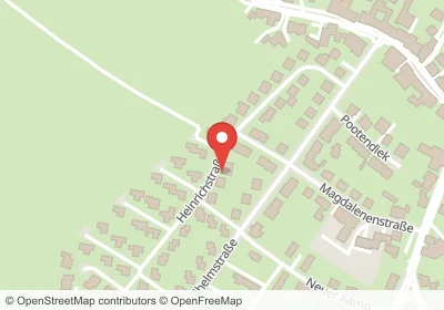 Albertstraße Datteln – Hotels in der Nähe Hotels an der Albertstraße in Datteln – Unterkünfte, Pensionen und Ferienwohnungen in zentraler Lage